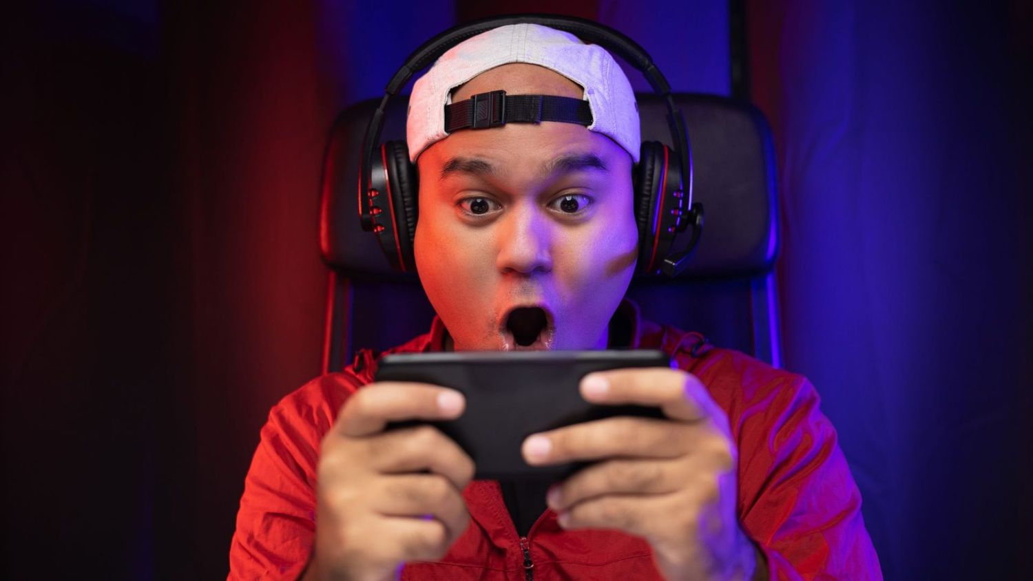 Why the “real gamer” myth needs to die?