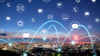 While world talks 5G, China rolls out 10G network that can download movies in seconds
