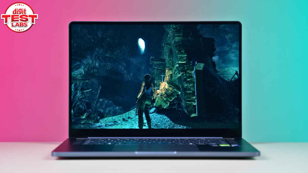 Galaxy Book 6 Ultra