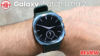 Galaxy Watch Ultra 2