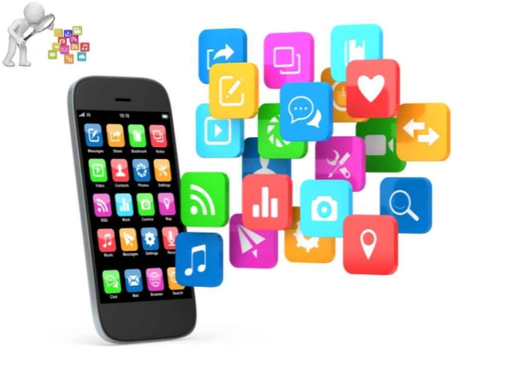 govt of india 119 pps 
