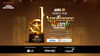 Digit India’s Top Appliance Awards 2026: সেরা হোম অ্যাপ্লায়েন্স এবং স্মার্ট হোম প্রোডাক্টের বিজয়ীদের ঘোষণা