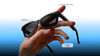 Pebble Seeq AI smart glasses launched in India at Rs 9,999: Price, specifications, AI features and availability