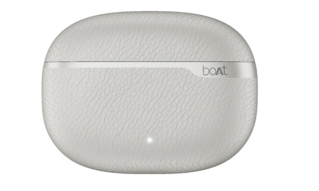 boat earbuds case