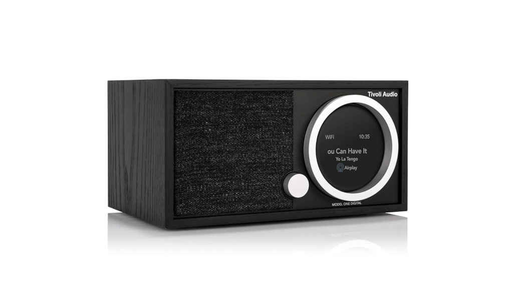 Tivoli Audio Model One Digital (Gen 2)