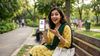 BSNL Offer: రేపటితో ముగియనున్న సూపర్ ఆఫర్ మిస్ చేసుకోకండి.!
