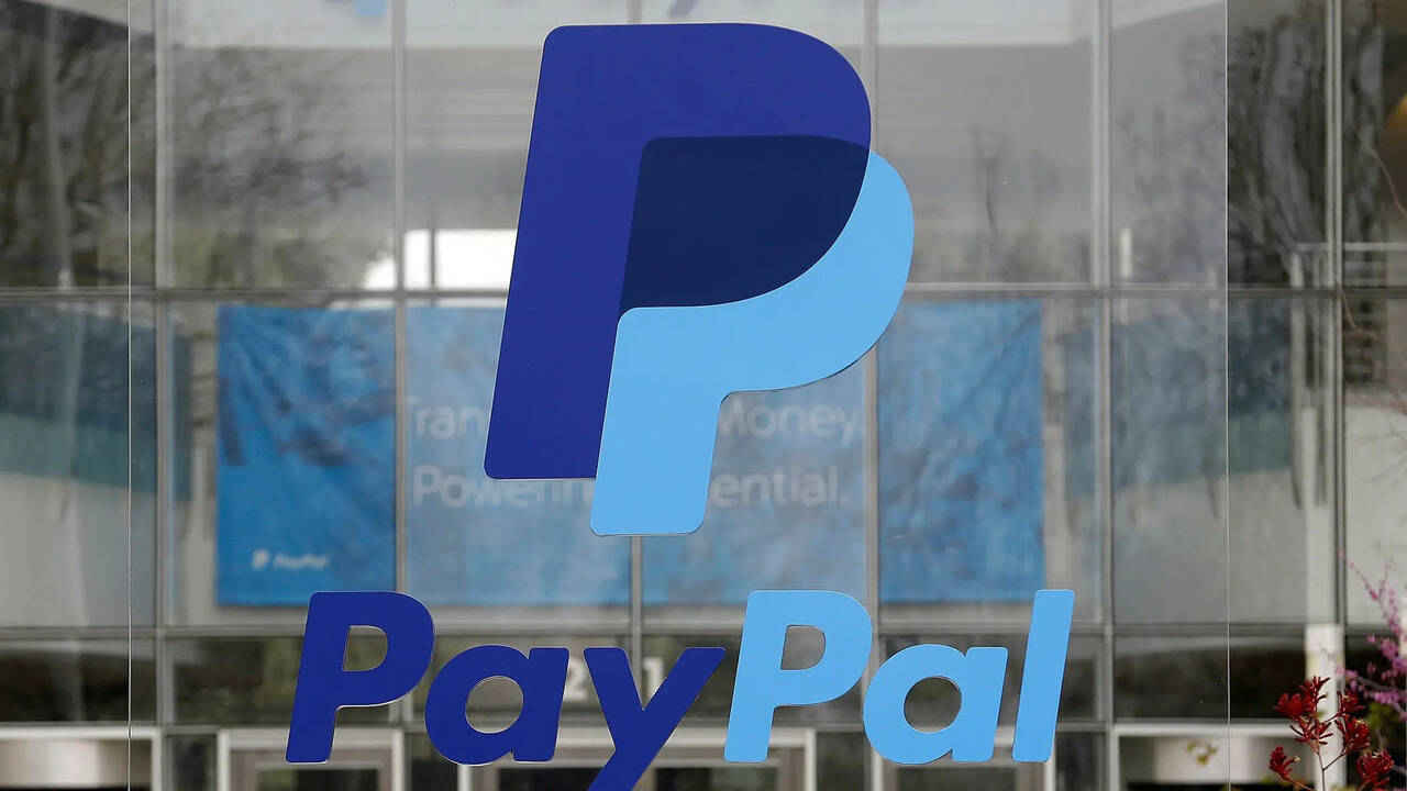 Tencent Integrates PayPal Payments in WeChat to Boost Foreign Tourism in China