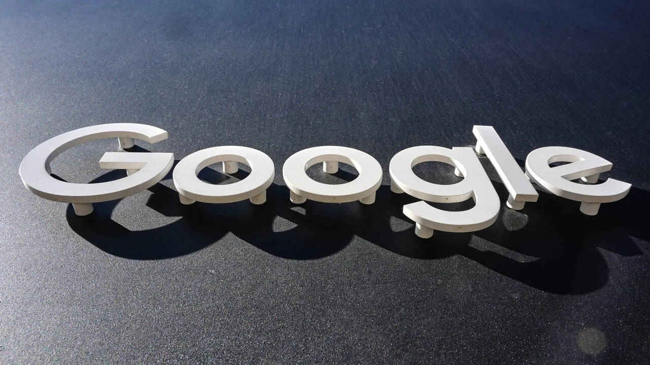 Google Employee Charged with Insider Trading Involving Confidential Search Data