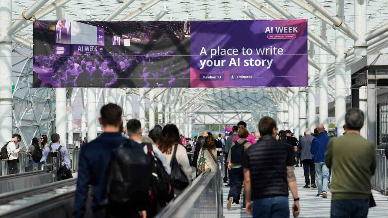 Preparing for AI Job Interviews: Insights and Strategies