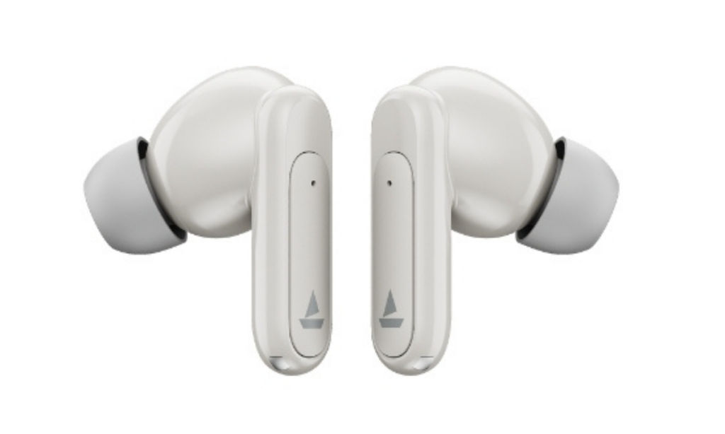 boat earbuds
