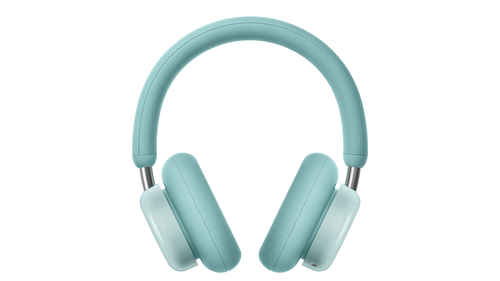 CMF Headphone Pro - Image