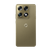 Motorola Signature