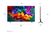 LG 65QNED85BLA TV