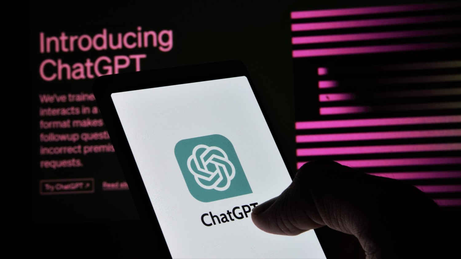 How to use ChatGPT on WhatsApp in 3 easy steps