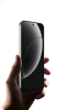Realme GT 8 Pro