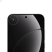 Realme GT 8 Pro