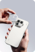 Realme GT 8 Pro