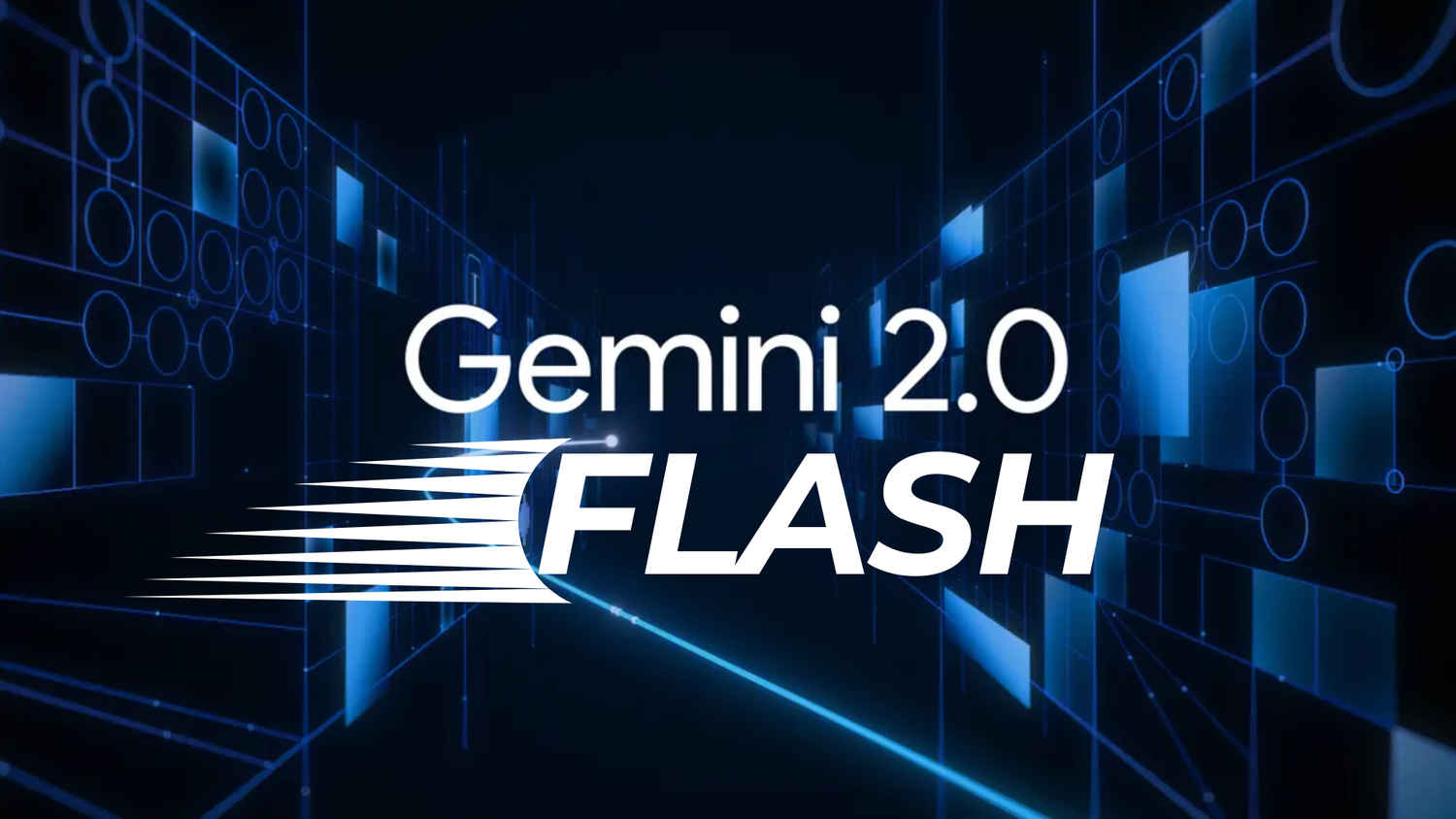 What is Google Gemini 2.0 Flash Thinking: Everything we know about the AI model