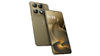 ಅತ್ಯುತ್ತಮ ಫೀಚರ್ಸ್‌ ಒಳಗೊಂಡ Motorola Signature ಮೊಬೈಲ್‌ ಬೆಲೆಯಲ್ಲಿ ಭರ್ಜರಿ ಇಳಿಕೆ!