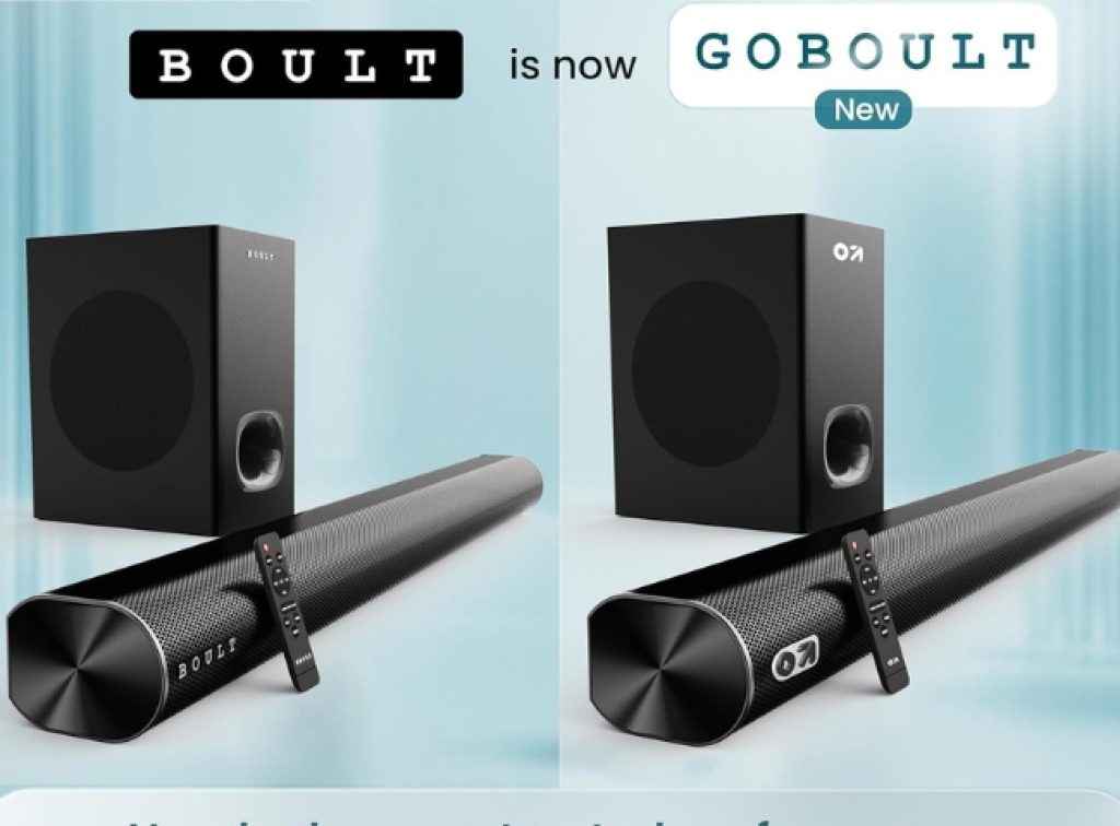 180w bluetooth soundbar