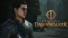 The Blood of Dawnwalker review: A slow-burn vampire RPG that asks for patience