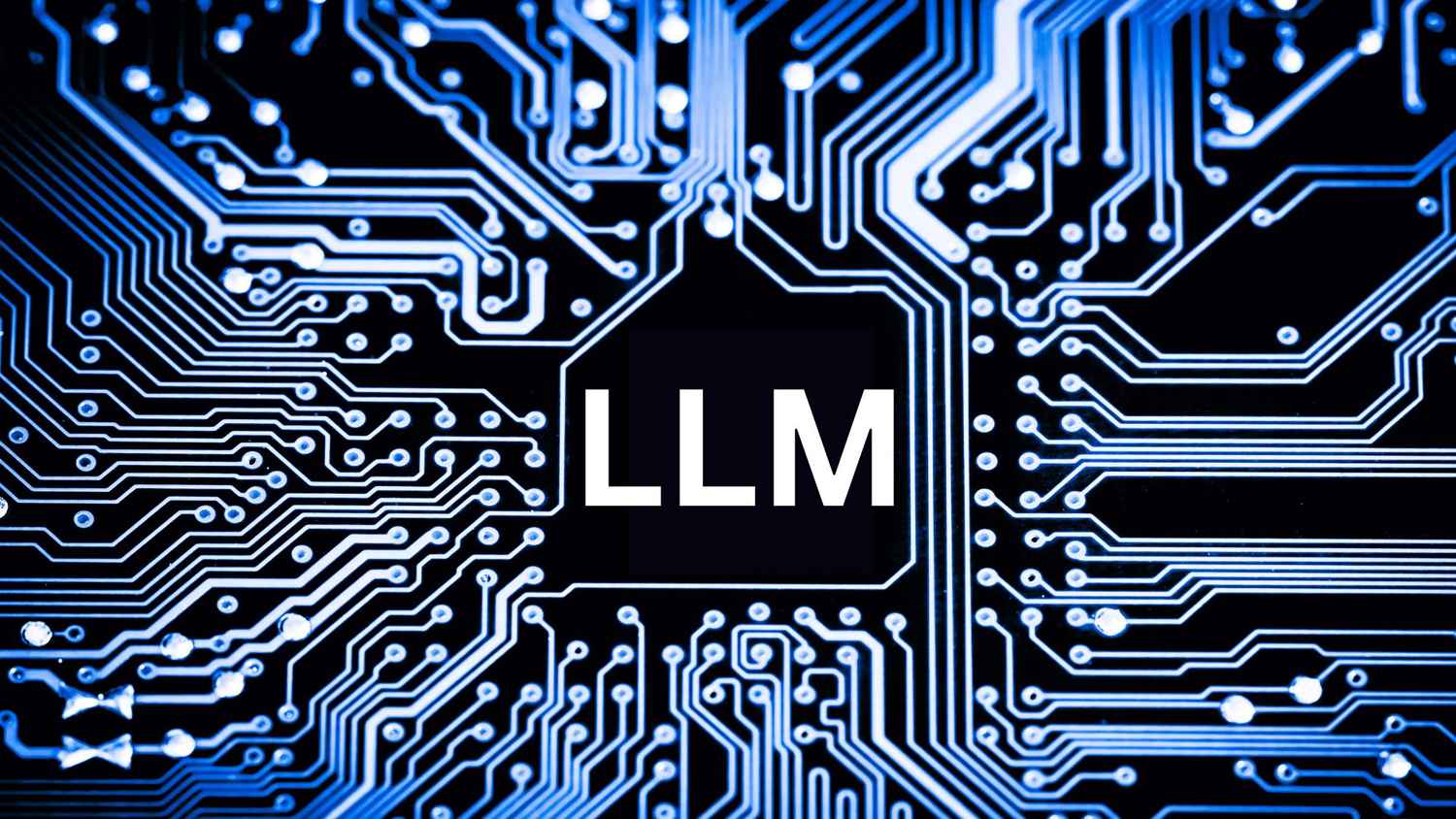 How LLMs revolutionised our AI journey in 2024