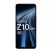 iQOO Z10 Lite 5G