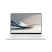 Asus Zenbook S14 2026