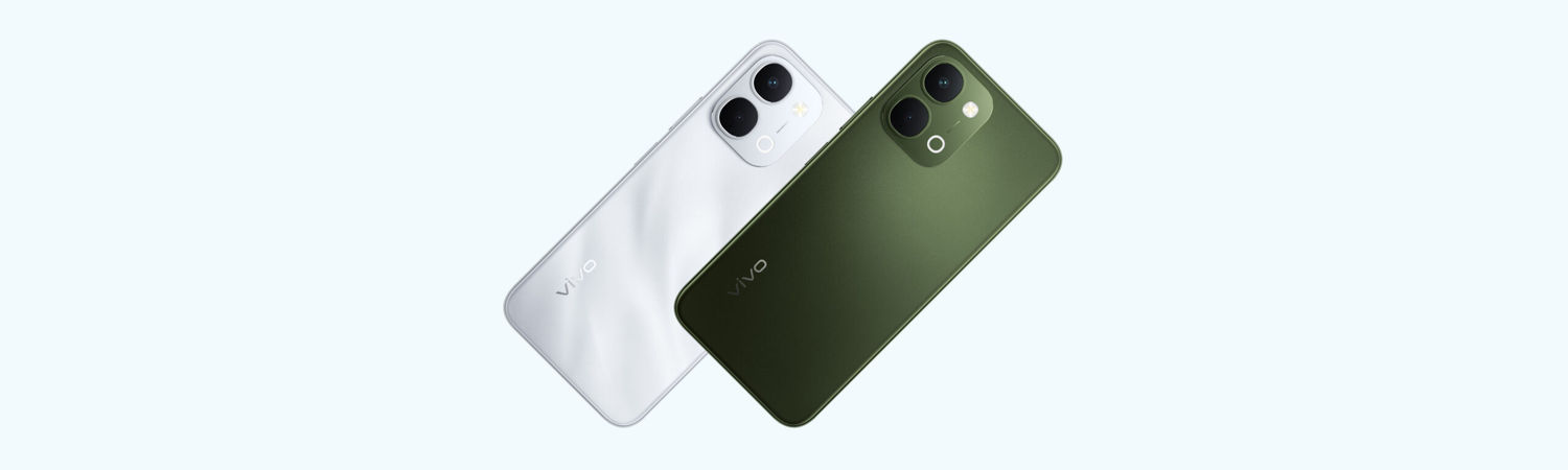 Vivo T5x
