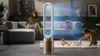 Dyson announces their Find+Follow Air Purifier and Cooler, India launch soon