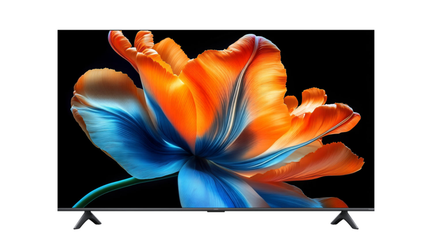 Mini Specifications Xiaomi launches its S Mini LED TV series in India: Check out ...