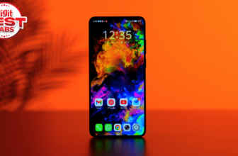 Vivo X300 Ultra