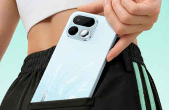 Realme 16T to launch next week: Check out specs and expected pricing here