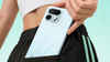 Realme 16T to launch next week: Check out specs and expected pricing here
