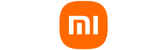 Xiaomi S Mini LED TV - Icon
