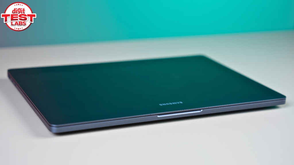 Galaxy Book 6 Ultra