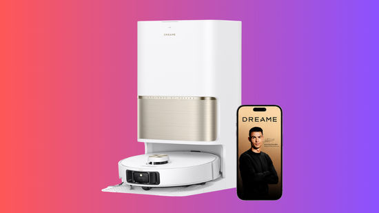 Dreame brings India’s most powerful robot vacuum cleaner along with exciting offers on a range of smart cleaning and grooming devices