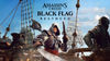 Assassin’s Creed Resynced is here: India price, PC requirements and everything you need to know