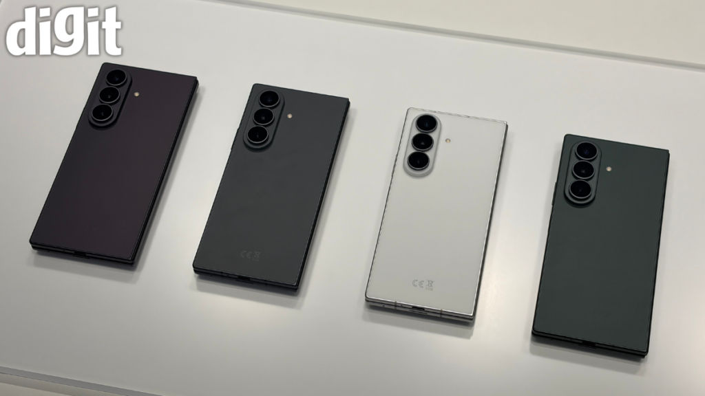Galaxy Z Fold 8 Ultra