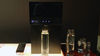 Urban Company launches Native M3 and M3 Pro Water Purifiers: Check details here