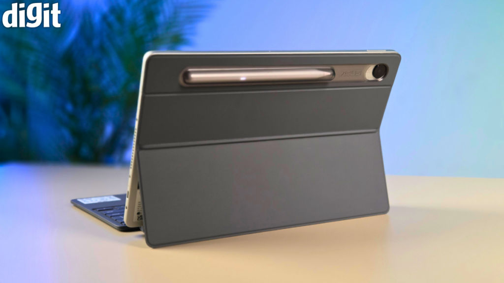 Asus Chromebook CM32