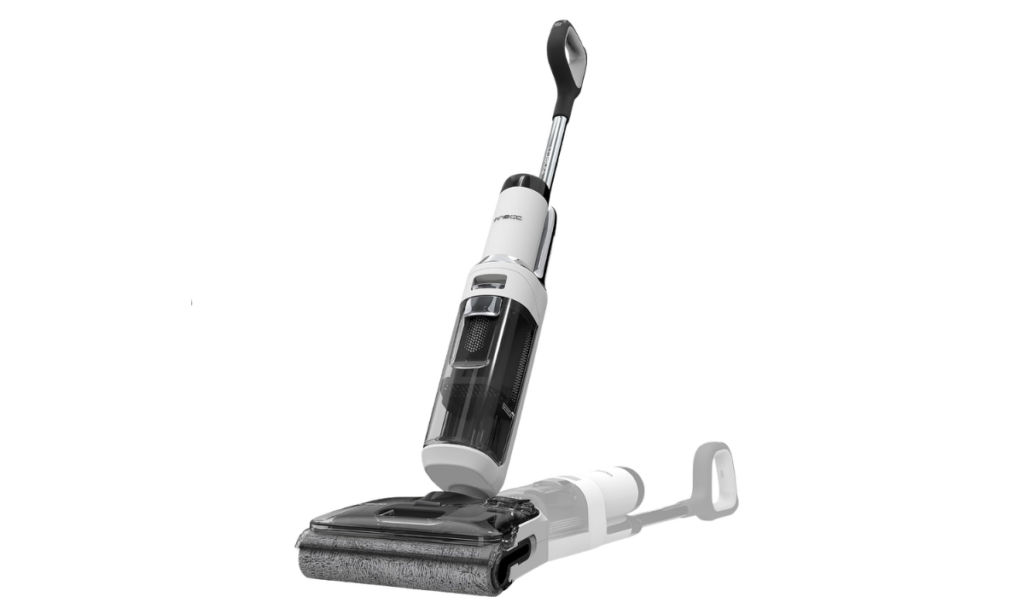 Tineco Floor One S6 Stretch Max