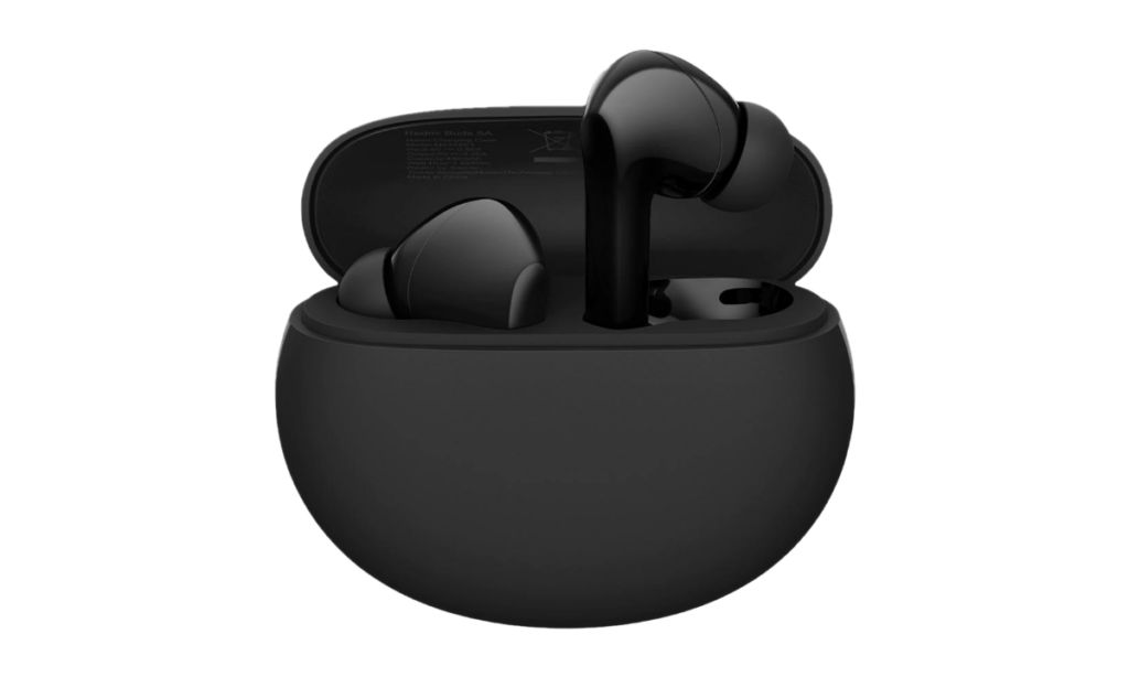 Redmi Buds 5A
