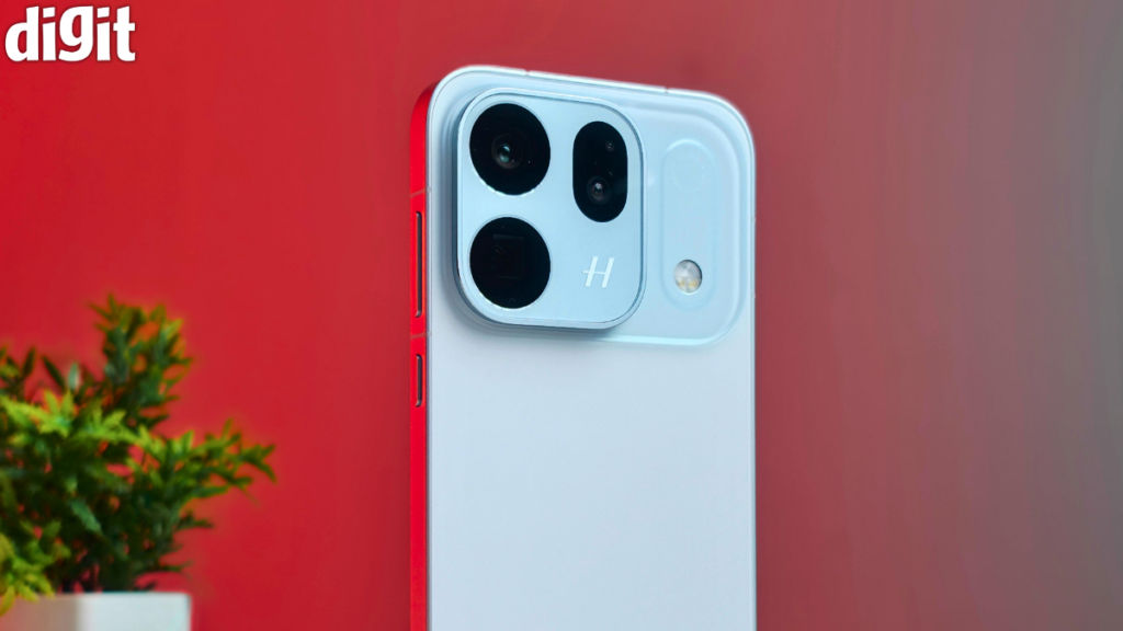 Oppo Find X10