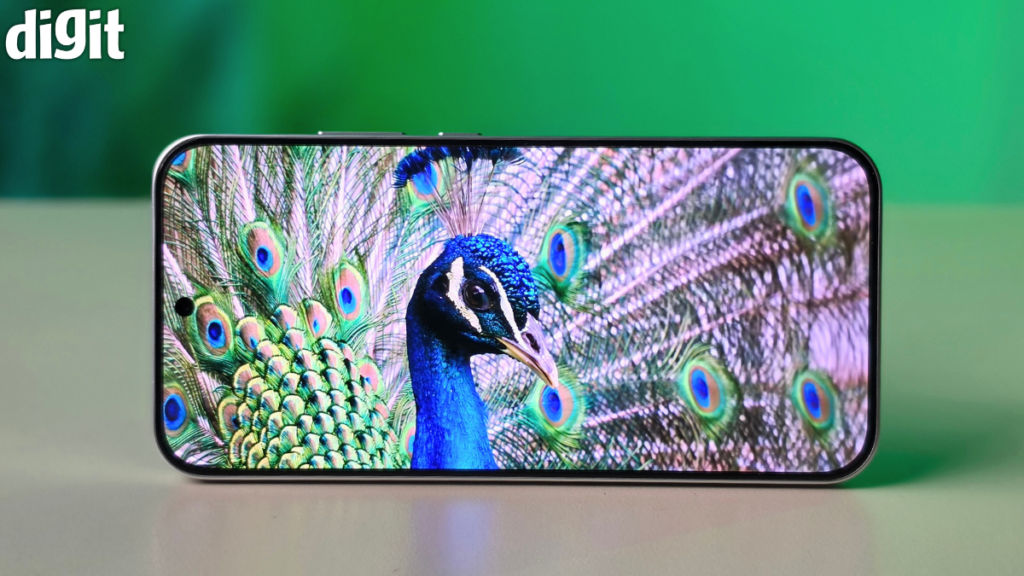 Oppo K14 Plus