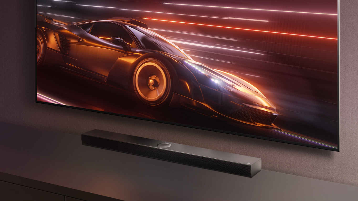 What’s special about LG’s 2024 soundbar lineup launched in India?