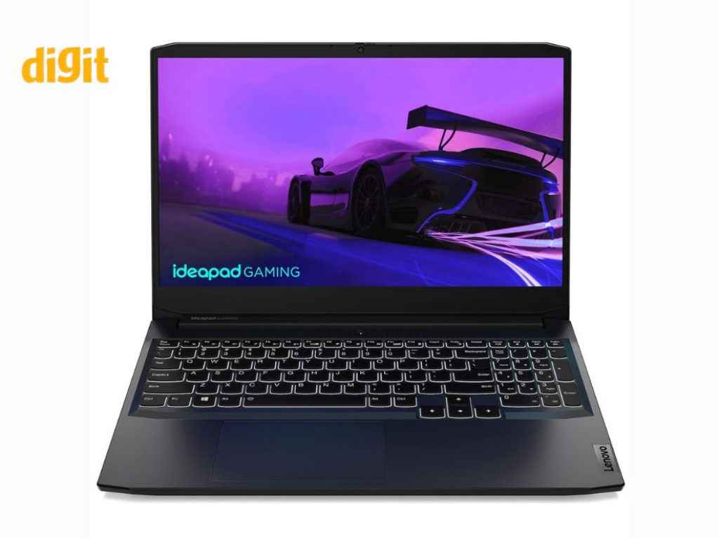 Budget Gaming Laptop Under Rs 60,000 Buying Guide - gaming laptop with 8X2 RAM