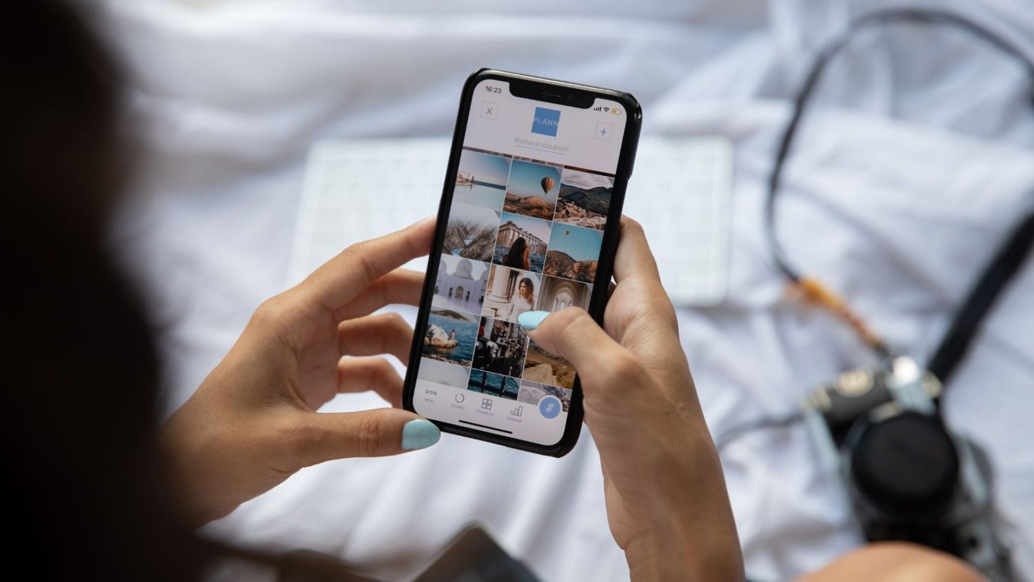 Smartphone buying guide: Everything you need to know
