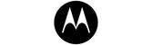 Motorola Razr Fold - Icon