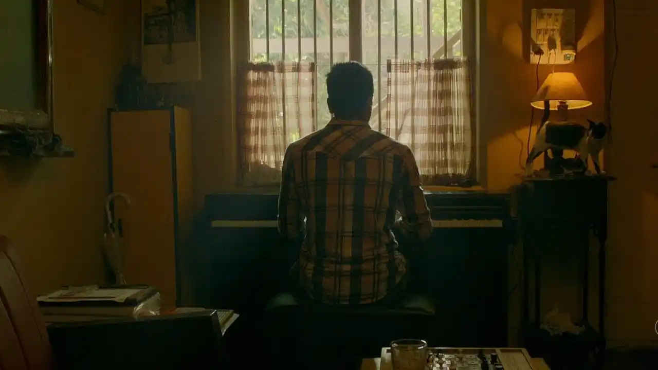 8.2 की IMDb रेटिंग वाली खतरनाक क्राइम थ्रिलर, सस्पेंस में सबकी ‘बाप’, 2 घंटे 18 मिनट की कहानी हिला देगी दिमाग